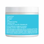 eb5 Intense Moisture Anti Growing older Moisturizer Face & Neck Cream- Tone Ti... - Image 3