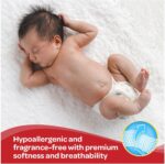 Huggies Mild Care Preemies Diapers, Dimension P, 30-Depend, Bundle might va... - Image 6