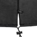 Folding Treadmill Cowl, Waterproof Treadmill Cowl with Zipper, Attracts... - Image 4