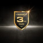 MSI MPG 272URX QD-OLED 27-inch 3840 x 2160 (UHD) Laptop Monitor, 240... - Image 5