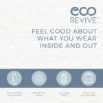 Holloway womens Girls Ventura Comfortable Knit Hoodie - Image 6