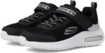 Skechers Unisex-Baby Bounder-tech Sneaker - Image 3