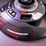 Thrustmaster T-Flight Stick X (Suitable with Home windows PC) - Image 6