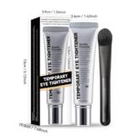 Perfection Eye Tightener, Instantaneous No-Filter Firming Primer，Immediately T... - Image 3