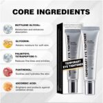 Perfection Eye Tightener, Instantaneous No-Filter Firming Primer，Immediately T... - Image 4