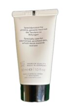 Alex Beauty BB Cream Medium Tone Protection Reduce Pores Pores and skin Cowl ... - Image 3