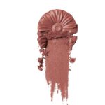 Clinique Cheek Pop Blush | Lengthy Lasting, Buildable + Vibrant, But Natu... - Image 3