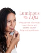 DHC Lip Cream 4 pack, Extremely-Moisturizing Lip Balm, (0.05 oz. Internet wt. x... - Image 3