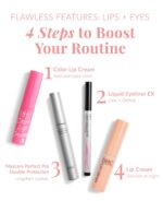 DHC Lip Cream 4 pack, Extremely-Moisturizing Lip Balm, (0.05 oz. Internet wt. x... - Image 6