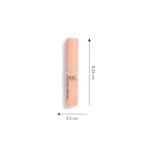 DHC Lip Cream 4 pack, Extremely-Moisturizing Lip Balm, (0.05 oz. Internet wt. x... - Image 8
