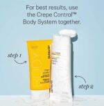 StriVectin Tighten & Raise Crepe Management Physique Lotions & Remedies, Impr... - Image 5