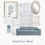 Toddlekind Playmat - Premium Foam Playmat 4 x 6 ft 6 Tile Further Thic... - Image 7