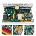 AE0016C Treadmill Motor Management Board Suitable with Sole F63 F65 Tre... - Image 8