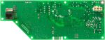 GE Home equipment Dishwasher Important Management Board Reman WD21X24901E - Image 3