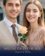 FANCIME Compass Necklace for Ladies Sterling Silver Compass Jewellery Opa... - Image 5