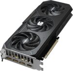 GIGABYTE GeForce RTX 5060 Ti Gaming OC 8G Graphics Card, 8GB 128-bit G... - Image 6