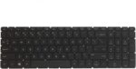 New Laptop computer Alternative Keyboard Match HP Pavilion TPN-C125 TPN-C126 250 ... - Image 3