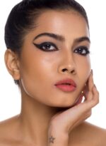 SUGAR Cosmetics Kohl Of Honour Intense Kajal01 Black Out (Black) Longl... - Image 4
