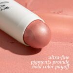 Julep Skip The Brush Cream to Powder Blush Stick - Rose Gold - Blendab... - Image 4