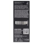 HD Pores and skin Hydra Glow - 2Y20 Heat Nude by Make Up For Ever for Girls - 1 ... - Image 8