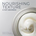 RoC Retinol Correxion Max Day by day Hydration Anti-Growing old Face Moisturizer ... - Image 8