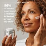 No7 Future Renew Injury Reversal Evening Cream - Anti Growing old Face Moistur... - Image 4