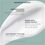 No7 Future Renew Injury Reversal Evening Cream - Anti Growing old Face Moistur... - Image 7