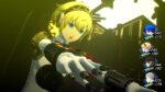 Persona 3 Reload: Normal Version - PlayStation 5 - Image 3