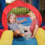 GRPSKCOS Non Slip Toddler Socks 15 Pairs Toddler Grip Anti Skid Low Cu... - Image 5