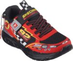 Skechers Boys Creature-Lights - Image 3