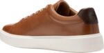 Cole Haan Males's Grand Crosscourt Traveler Sneakers - Image 4