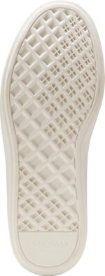 Cole Haan Males's Grand Crosscourt Traveler Sneakers - Image 5