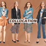 HEAWISH Ladies’s Ballet Flat Flats Footwear Snug Mesh Pointed Toe S... - Image 5