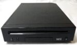 Nintendo Wii Console with Simply Dance 3 Bundle - Black (Renewed) - Image 3