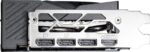 MSI Gaming RTX 5060 Ti 16G Gaming OC Graphics Card (16GB GDDR7, 128-bi... - Image 4