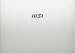 MSI Status 14 EVO 14” FHD+ Enterprise Laptop computer: Intel Core i7-13620H, In... - Image 4