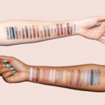 Nudestix Magnetic Luminous Eye Colour – 4-in-1 Cream Eyeshadow Stick, E... - Image 5