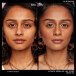 NYX PROFESSIONAL MAKEUP Final Shadow & Liner Primer, Eyeshadow & Ey... - Image 4