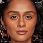 NYX PROFESSIONAL MAKEUP Final Shadow & Liner Primer, Eyeshadow & Ey... - Image 5