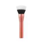 Actual Strategies Additional Massive Stippling Brush, Massive Make-up Brush for Liqu... - Image 3