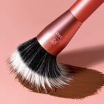 Actual Strategies Additional Massive Stippling Brush, Massive Make-up Brush for Liqu... - Image 6