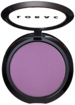 LORAC Shade Supply Buildable Blush, Anti-Growing old Make-up - Image 5