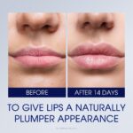 Pier Auge lip balm, Lip Sleeping Masks- Nourish, Hydrate, Antioxidants,... - Image 4