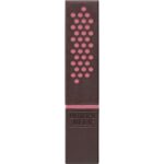 Burt's Bees 100% Pure Shiny Lipstick,Rose Falls - 1 Tube - Image 8