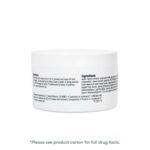 Proactiv Amazonian Clay Masks, Creamy, Pure Cleaning Pores and skin Care Face... - Image 5