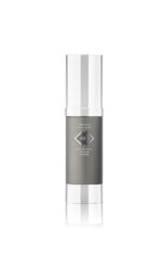 SkinMedica TNS Restoration Advanced - the First Fibroblast-Derived Skincar... - Image 3