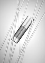SkinMedica TNS Restoration Advanced - the First Fibroblast-Derived Skincar... - Image 5