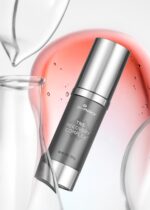 SkinMedica TNS Restoration Advanced - the First Fibroblast-Derived Skincar... - Image 7