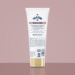 Gold Bond Age Renew Tight & Agency Physique & Face Lotion with Proteins & Li... - Image 3