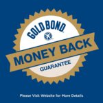 Gold Bond Age Renew Tight & Agency Physique & Face Lotion with Proteins & Li... - Image 7